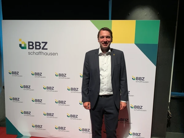 © Radio Munot © Radio Munot