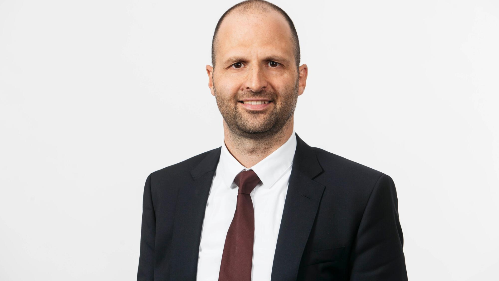 Land beschliesst Finanzplan für Plattform GIP, © Land Vorarlberg