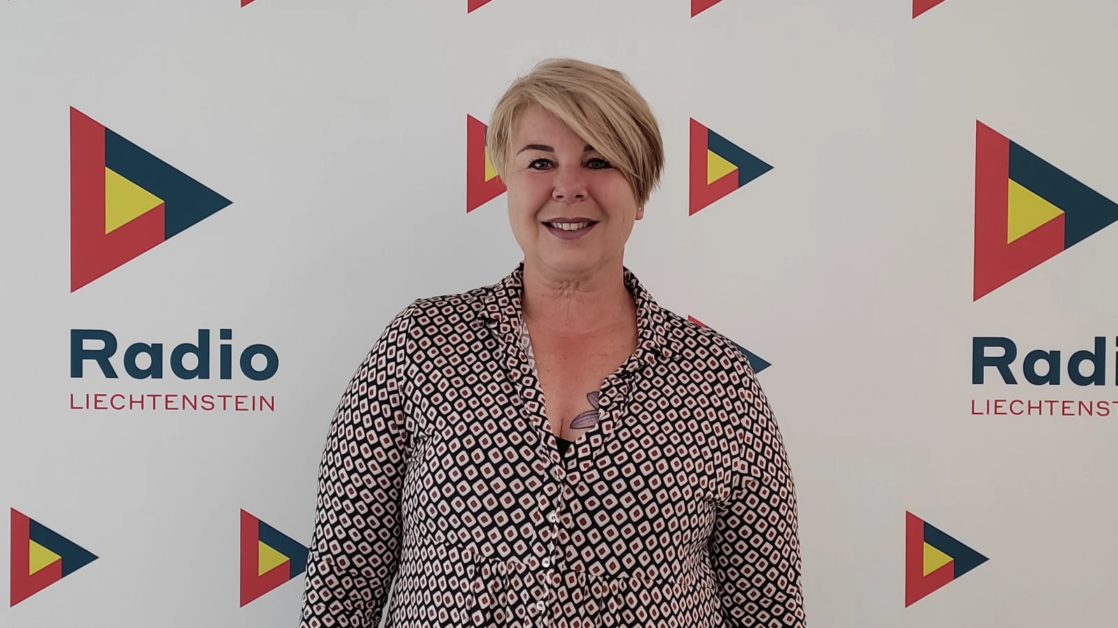 Der heutige Markentag steht unter dem Motto "gemeinsam", © Radio Liechtenstein Der heutige Markentag steht unter dem Motto "gemeinsam", © Radio Liechtenstein