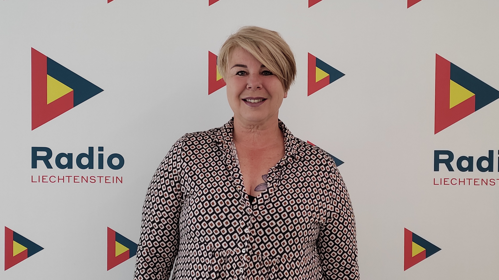 Der heutige Markentag steht unter dem Motto "gemeinsam", © Radio Liechtenstein