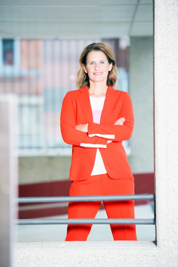 © Conny Stein © Conny Stein