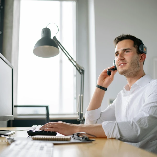 © Yan Krukau © Yan Krukau