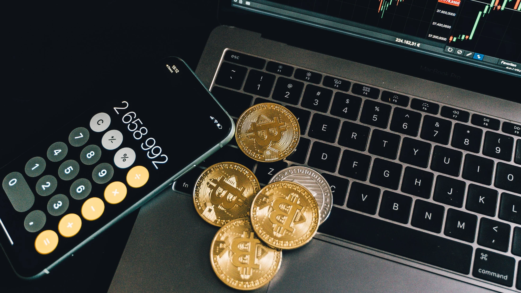 © Alesia Kozik © Alesia Kozik