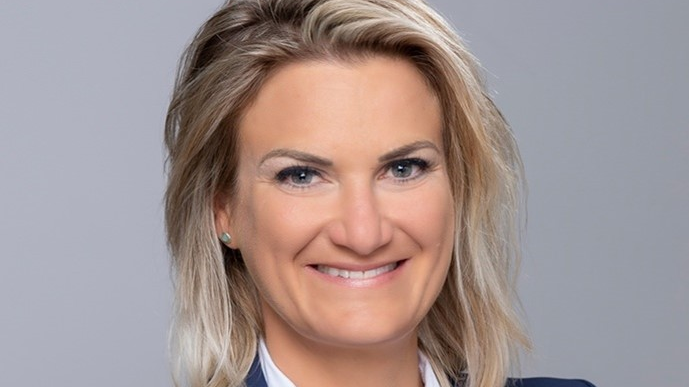 Mara Salzgeber ist als Schulleiterin gewählt, © Gemeinde Wartau