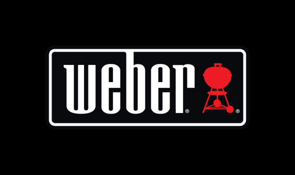 © Weber Grill