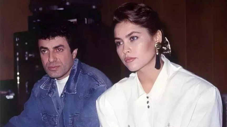 Coşkun Sabah’tan Hülya Avşar sorusuna yanıt: “O konulara girmeyelim!”, © Hürriyet Coşkun Sabah’tan Hülya Avşar sorusuna yanıt: “O konulara girmeyelim!”, © Hürriyet