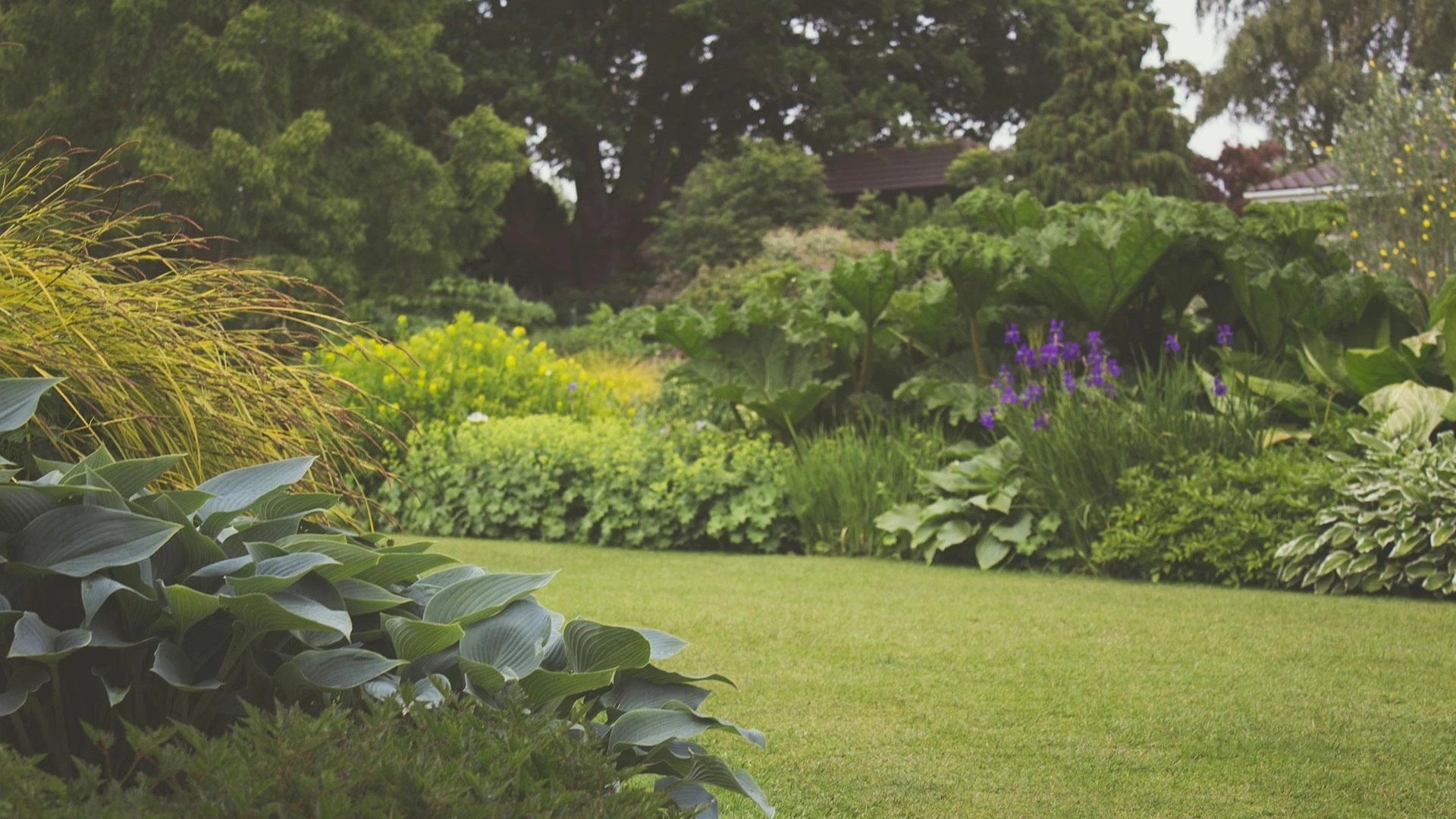 © Creative Vix © Creative Vix