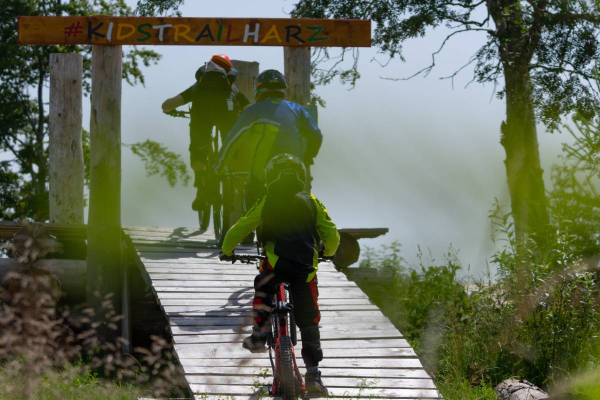 © Sankt Andreasberg