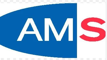 Mehr Arbeitslose in Vorarlberg, © ZVG Mehr Arbeitslose in Vorarlberg, © ZVG