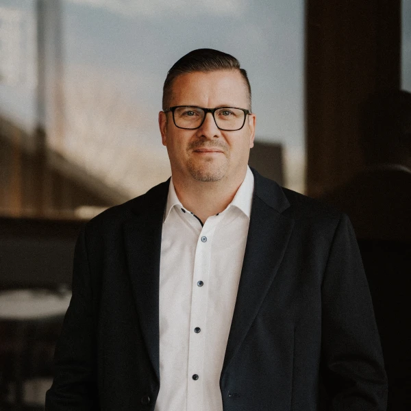 Björn Bigger Björn Bigger