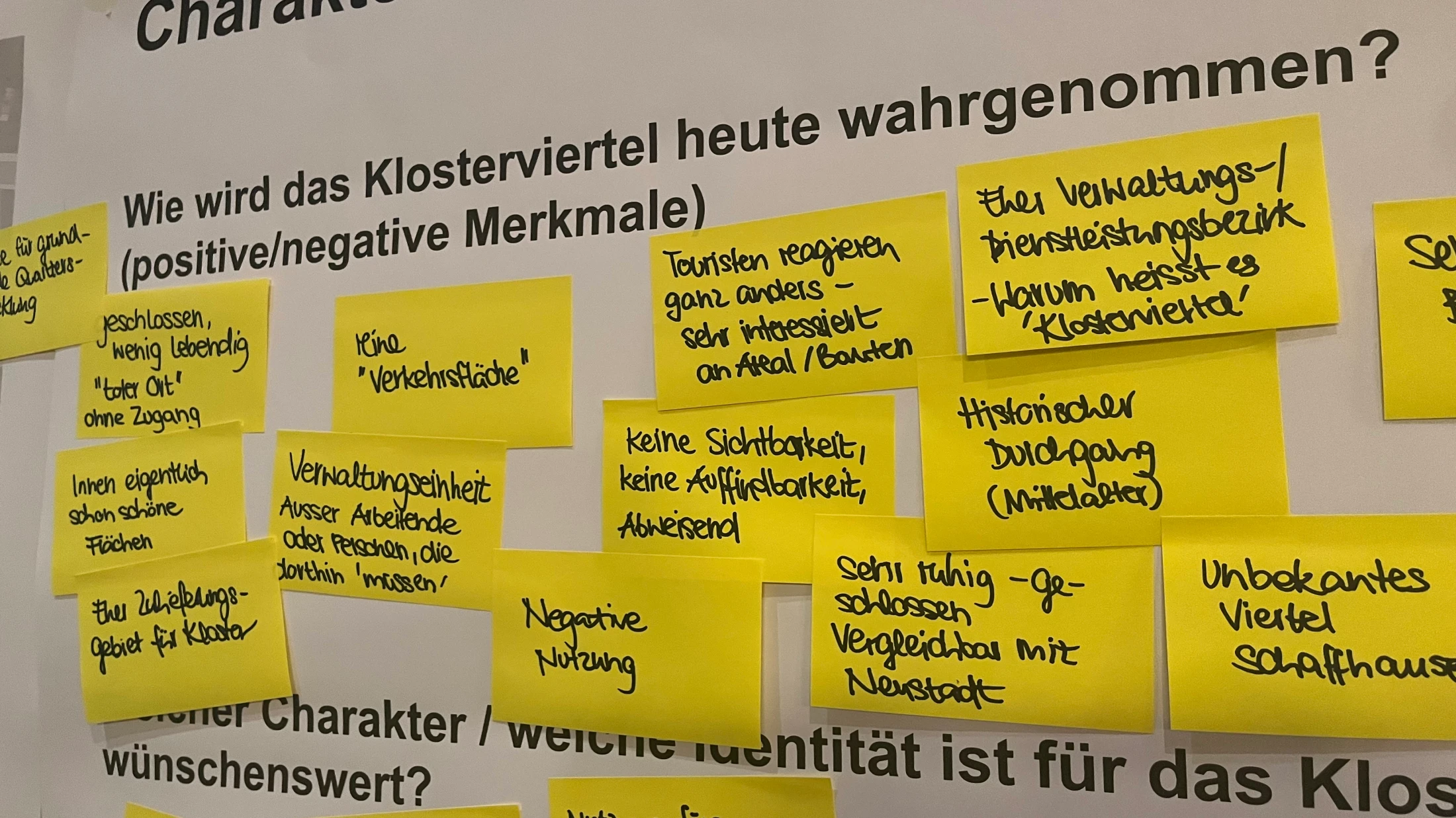 © Radio Munot © Radio Munot