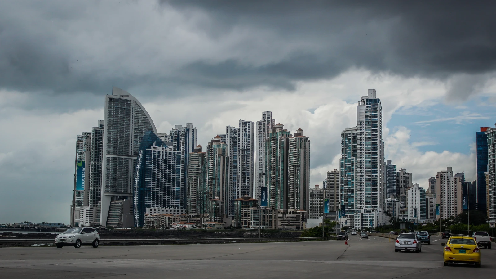 Angeklagte im Finanzskandal freigesprochen, © pxhere.com / Archivbild Angeklagte im Finanzskandal freigesprochen, © pxhere.com / Archivbild