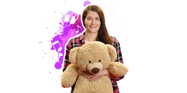 Hörspiele und Geschichten Hörspiele und Geschichten