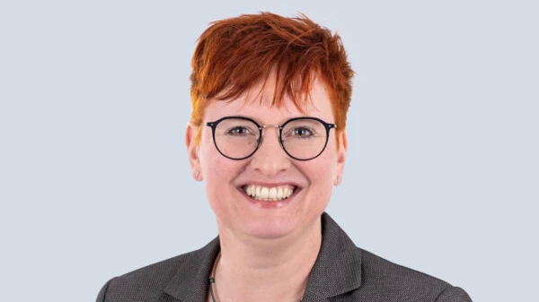 © Quelle: SP Thurgau © Quelle: SP Thurgau