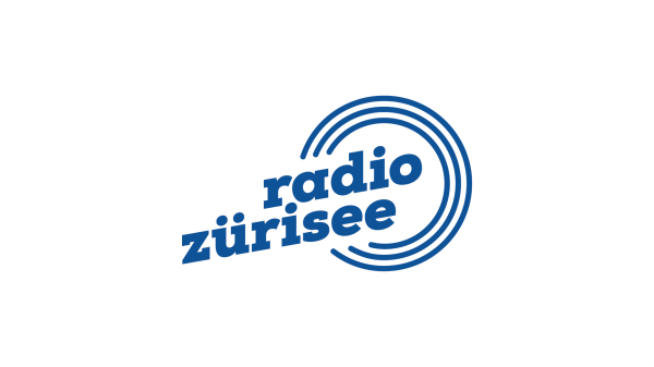 © Radio Zürisee
