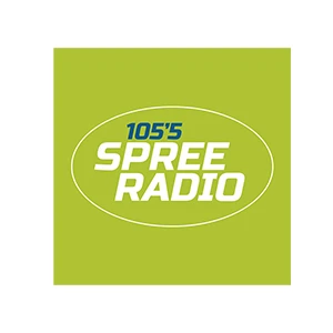 105´5 Spreeradio Logo, © 105´5 Spreeradio 105´5 Spreeradio Logo, © 105´5 Spreeradio