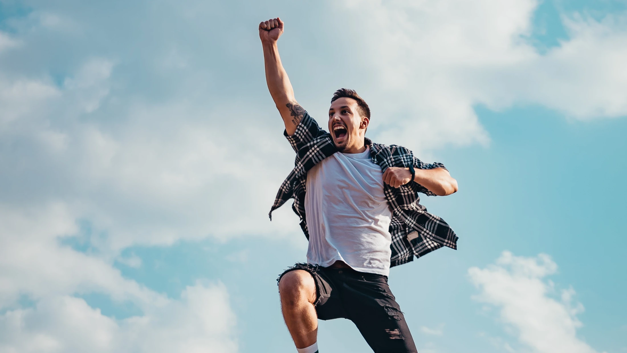 © Vlad Chețan © Vlad Chețan