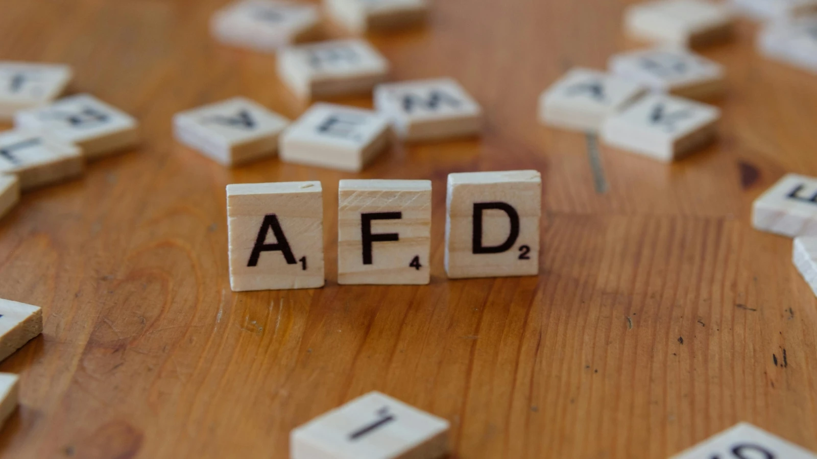 RLP-Trend Anketi: Halk AfD’yi Aşırı Sağcı Görüyor!, © Markus Winkler RLP-Trend Anketi: Halk AfD’yi Aşırı Sağcı Görüyor!, © Markus Winkler