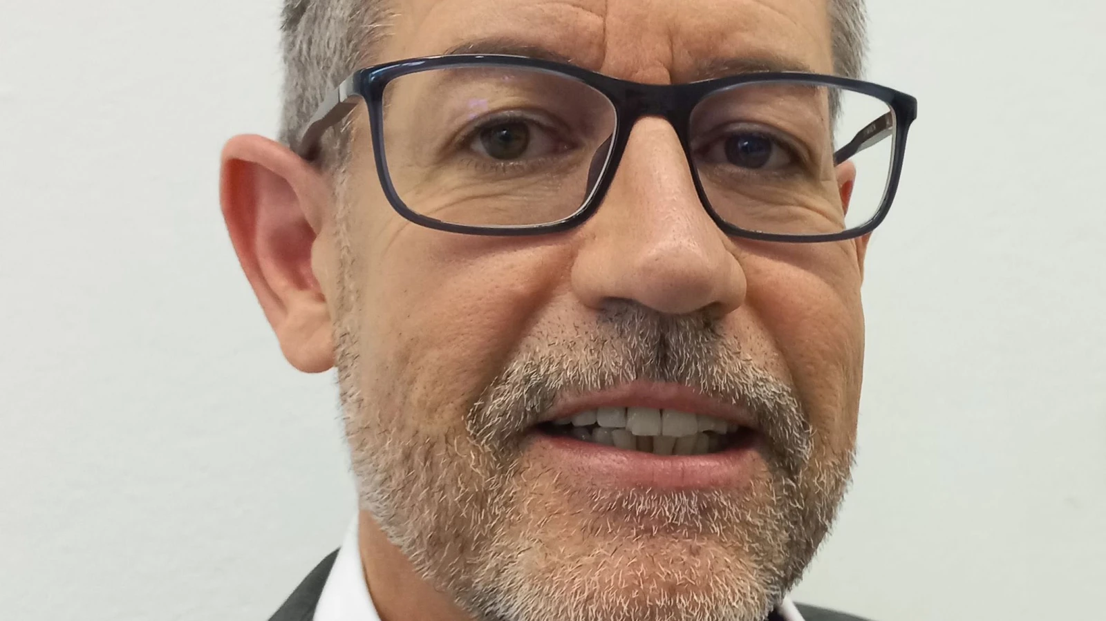 Carlo Ranzoni verstärkt Staatsanwaltschaft, © Landespressestelle Vorarlberg /Archivbild Carlo Ranzoni verstärkt Staatsanwaltschaft, © Landespressestelle Vorarlberg /Archivbild