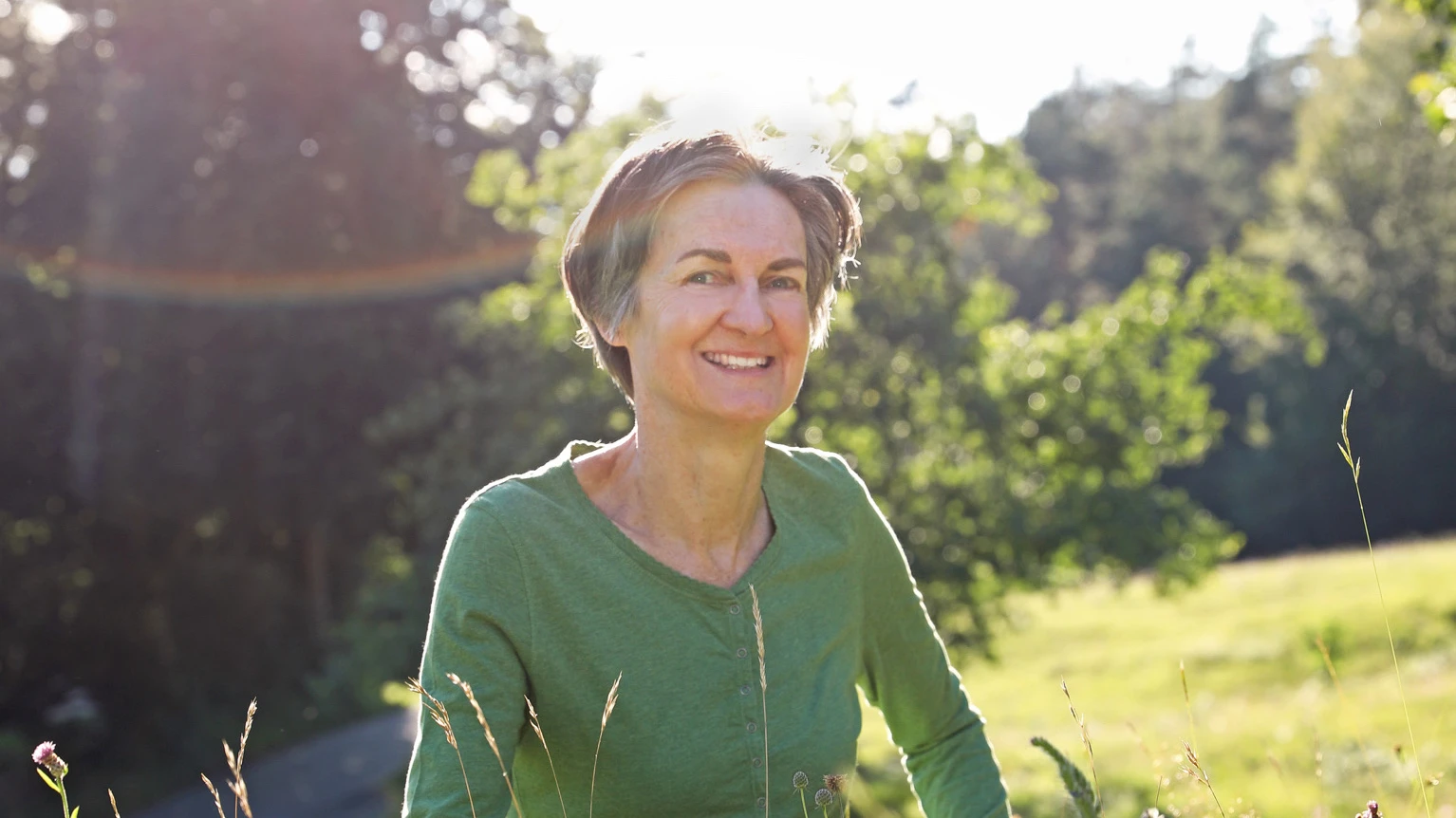 Sturzprävention im Alter ist wichtig, © traditionelles-yoga.li Sturzprävention im Alter ist wichtig, © traditionelles-yoga.li