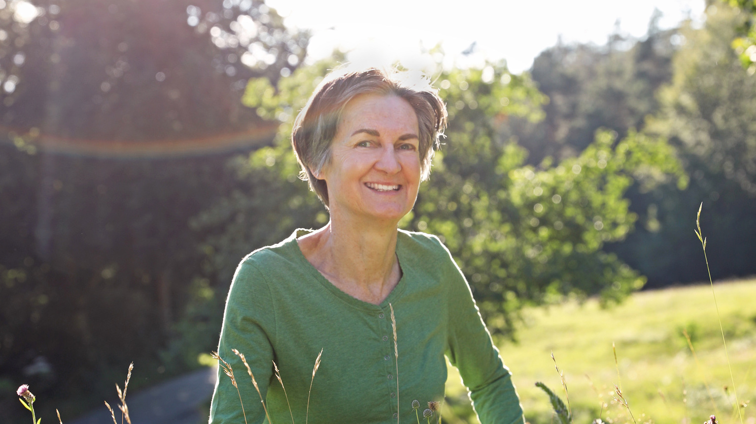 Sturzprävention im Alter ist wichtig, © traditionelles-yoga.li