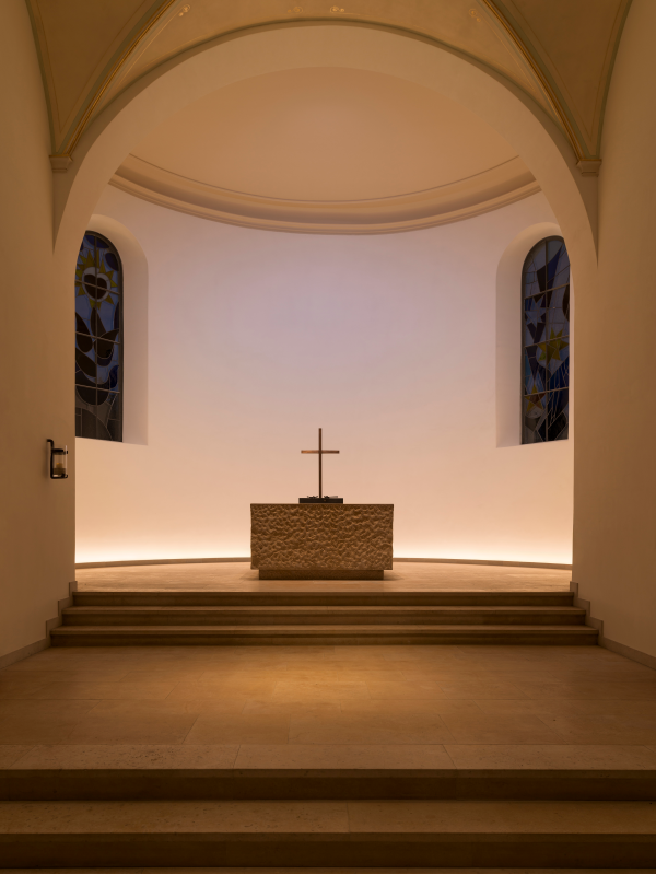 © Bildquelle: Andrin Winteler