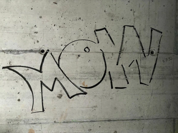 © Landespolizei Liechtenstein © Landespolizei Liechtenstein