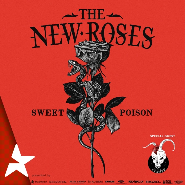 © Krempel © Krempel