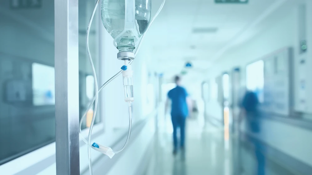 NRW'de Tıp Eğitimi: Kırsal Bölgelerde Doktor Açığını Kapatma Hamlesi, © shutterstock NRW'de Tıp Eğitimi: Kırsal Bölgelerde Doktor Açığını Kapatma Hamlesi, © shutterstock