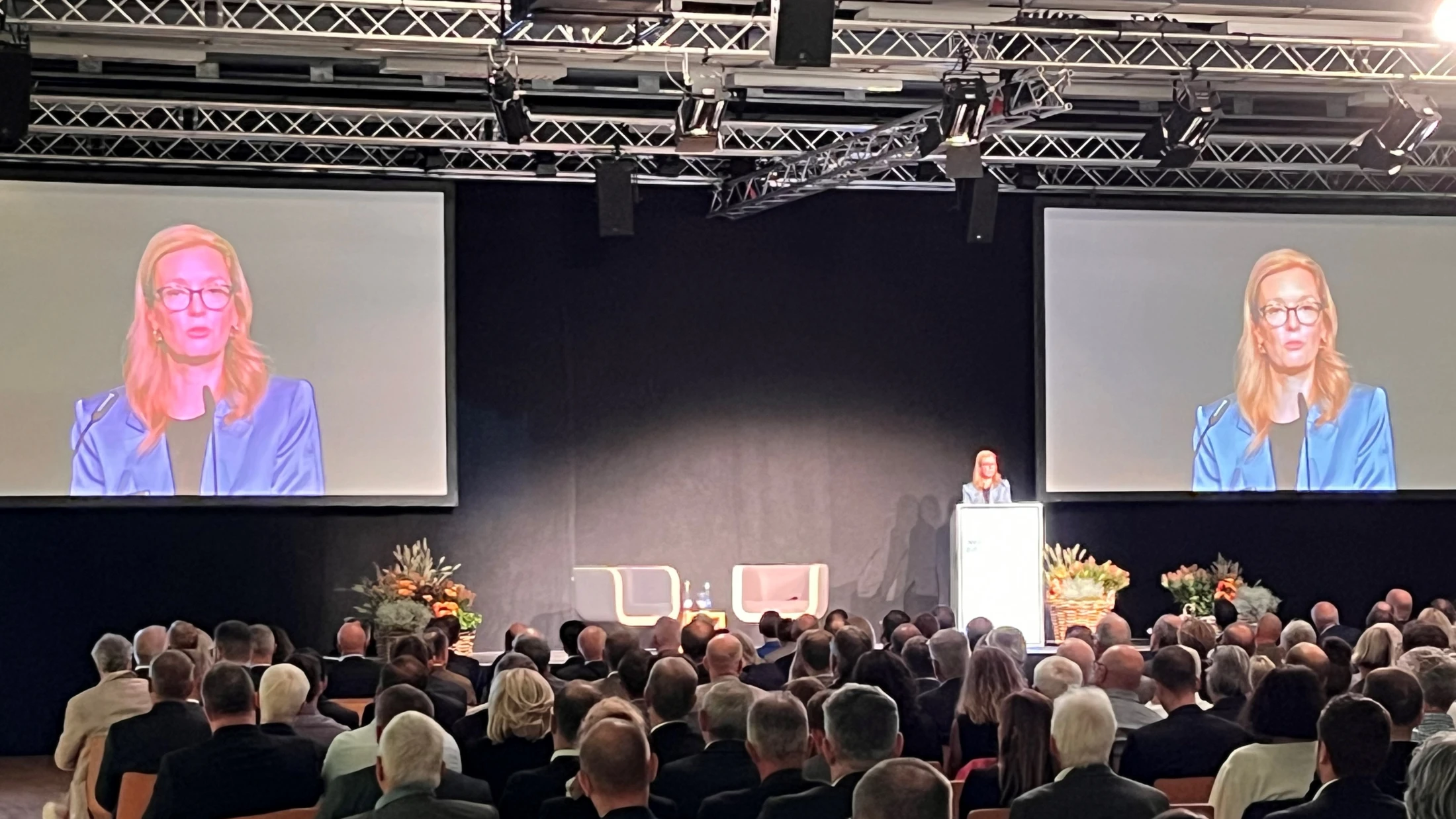 © Radio Liechtenstein © Radio Liechtenstein