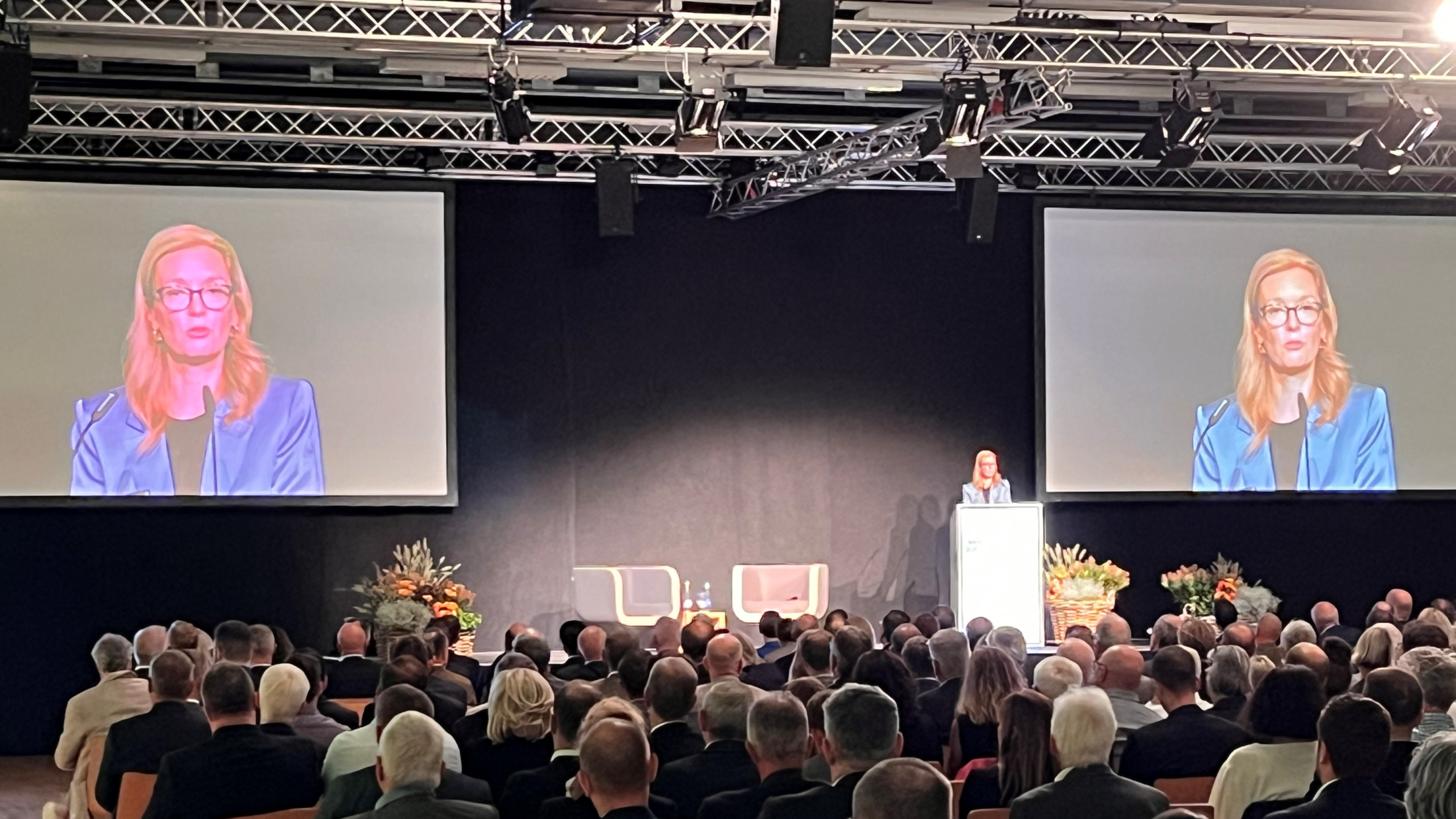 © Radio Liechtenstein