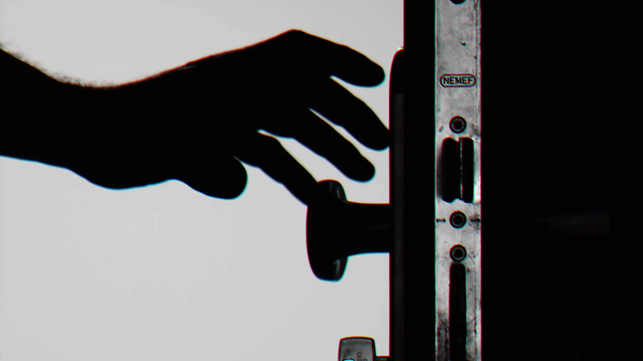 © George Becker © George Becker