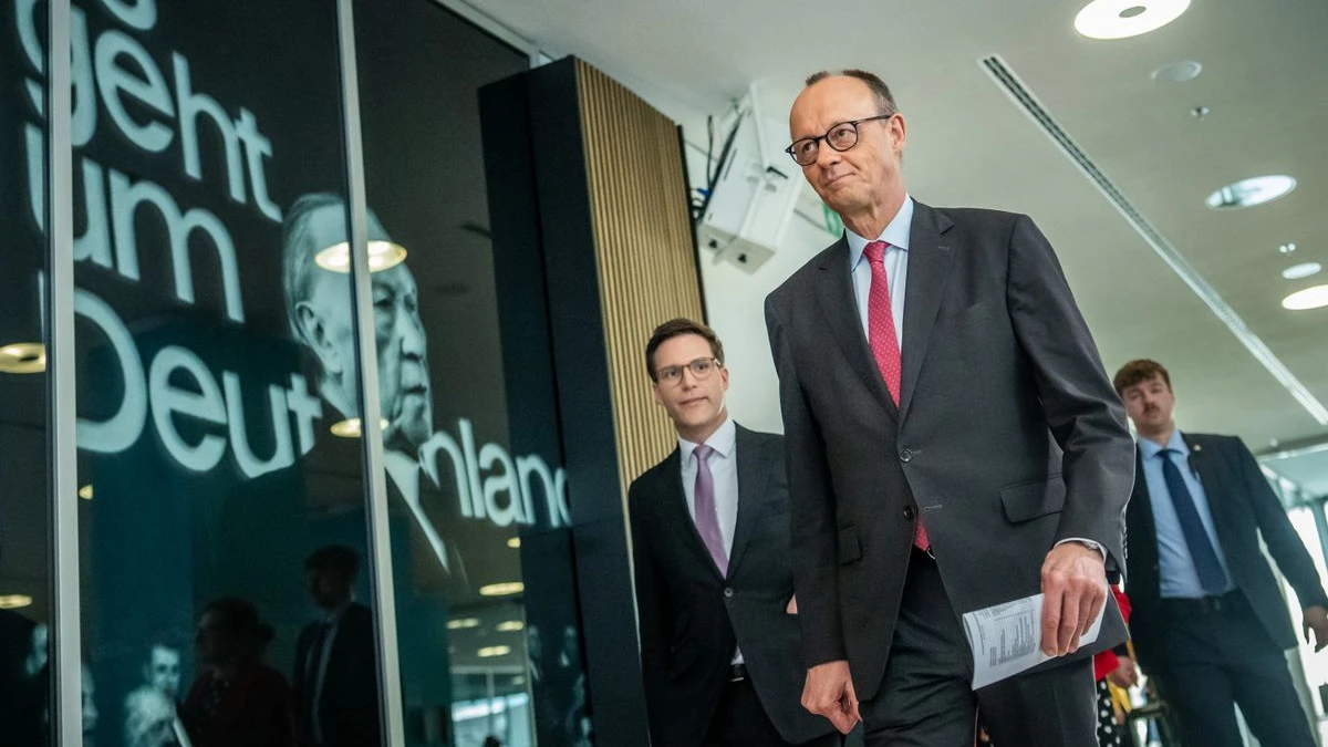 © Michael Kappeler/dpa © Michael Kappeler/dpa