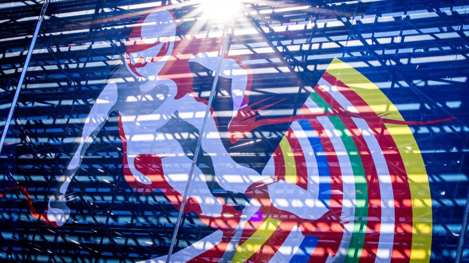 Drei Liechtensteiner an der Alpinen Ski-WM , © Keystone / DPA / Jens Büttner