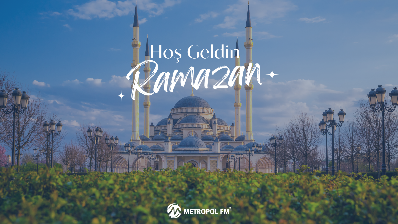 Ramazan İftar Ve Sahur Vakitleri 2024, © metropolfm