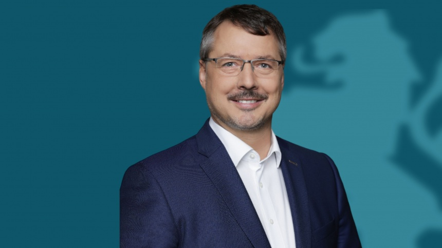 Tek Branşla Öğretmenlik Mümkün Hale Geliyor, © CDU-Fraktion Hessen