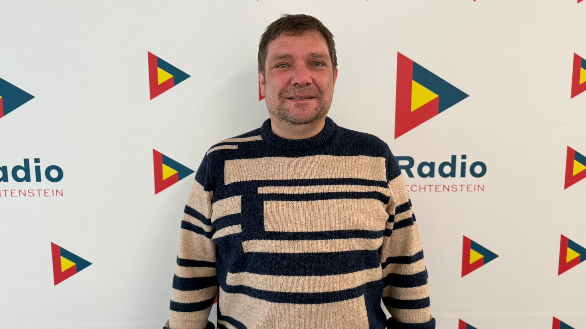 © Radio Liechtenstein