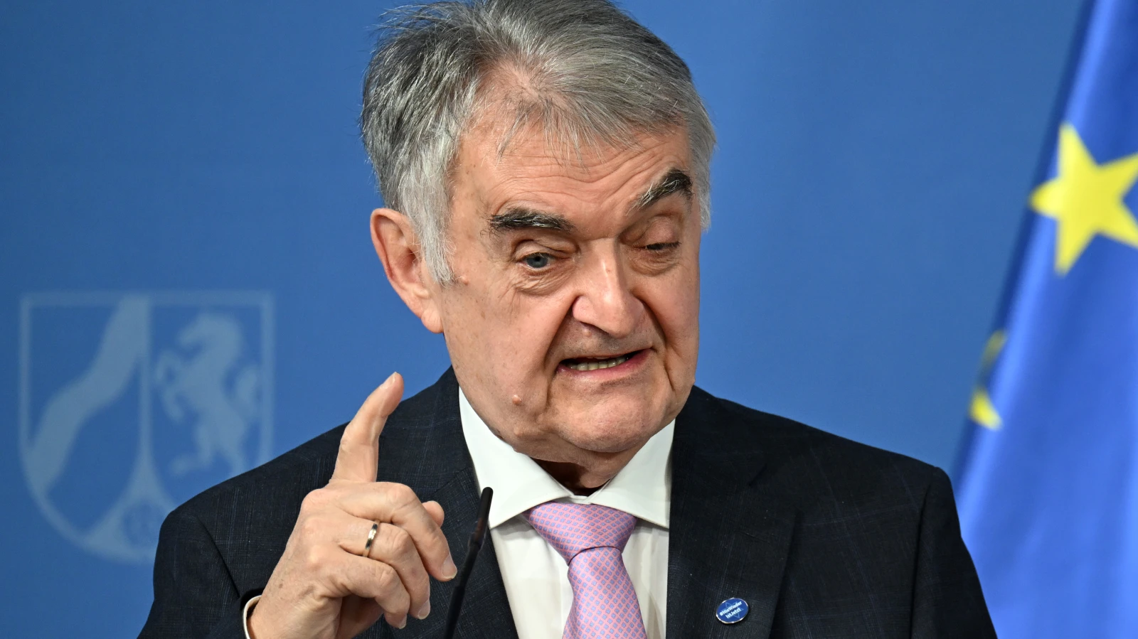 DEAŞ `tan Karnaval Öncesi Saldırı Çağrısı!, © dpa DEAŞ `tan Karnaval Öncesi Saldırı Çağrısı!, © dpa