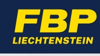 FBP-Landesvorstand beschliesst Ja-Parole, © Fortschrittliche Bürgerpartei
