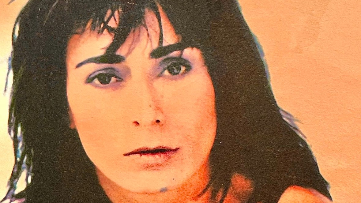 Yıldız Tilbe’nin Duygusal Şarkısı "Delikanlım" Hangi Acının Eseri?, © yildizztilbee / instagram