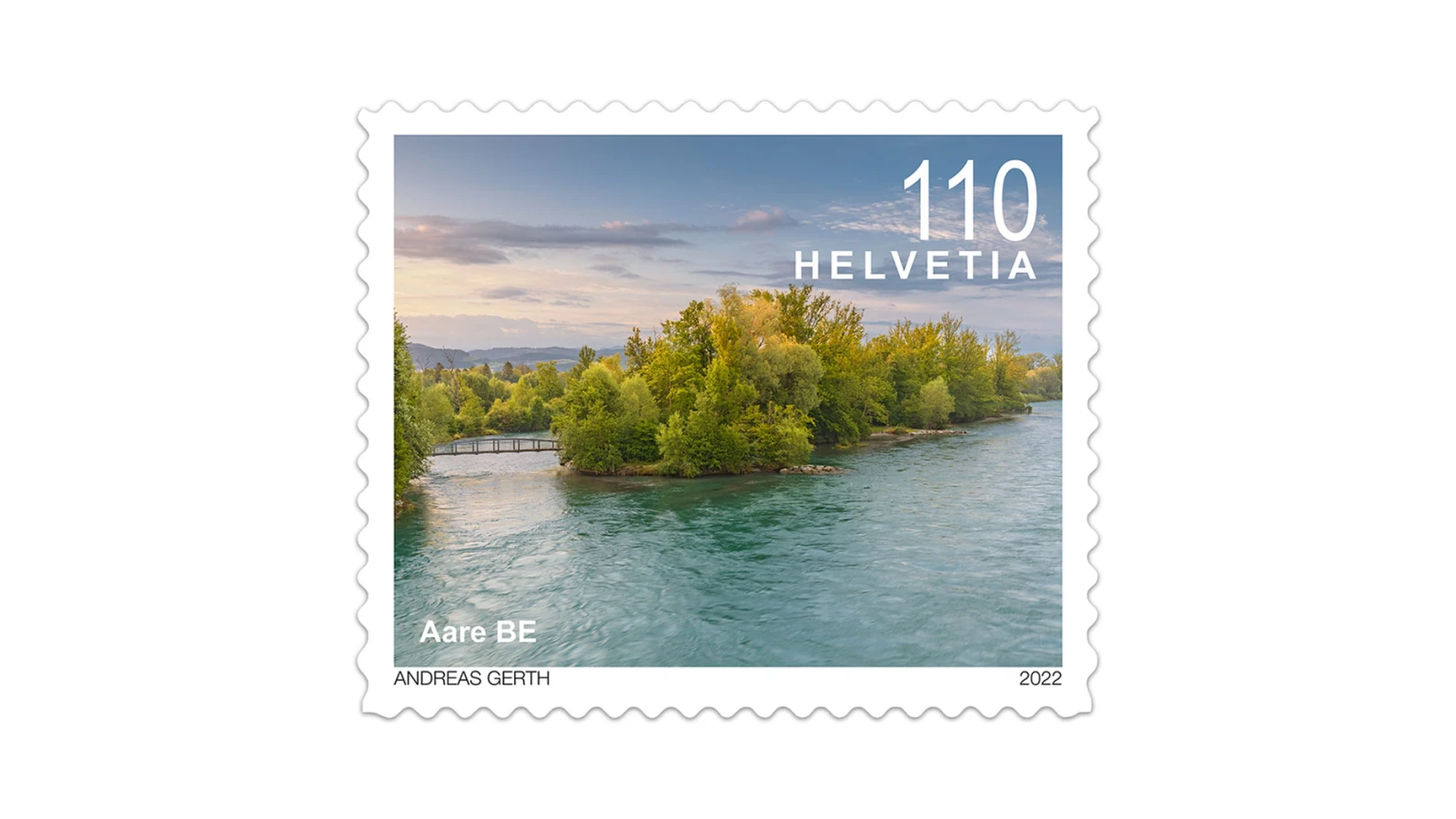 Albert Rösti will die A-Post abschaffen , © Die Schweizerische Post / post.ch / Symbolbild A-Briefmarke Albert Rösti will die A-Post abschaffen , © Die Schweizerische Post / post.ch / Symbolbild A-Briefmarke