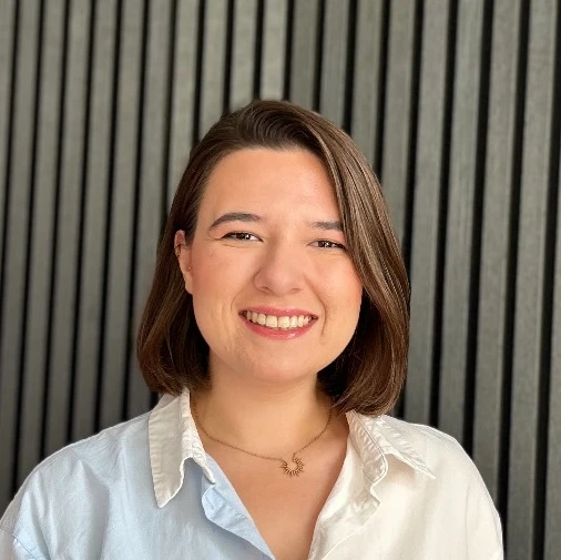 Ezgi Durak, © Ezgi Ezgi Durak, © Ezgi