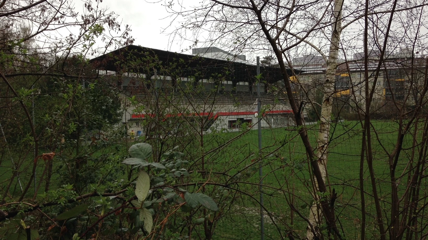 © Radio Basilisk © Radio Basilisk