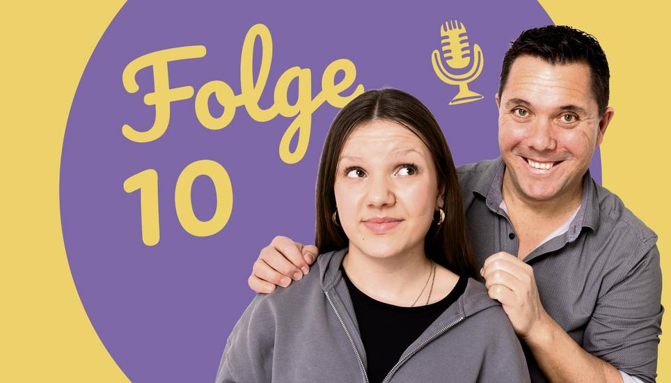 Ächt Jetzt?! Folge 10, © Meier + Cie AG