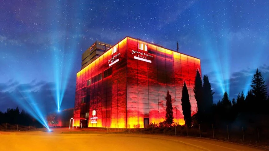 Poker, FCB-Stars und Livemusik für einen guten Zweck im Grand Casino Basel, © Grand Casino Basel Poker, FCB-Stars und Livemusik für einen guten Zweck im Grand Casino Basel, © Grand Casino Basel