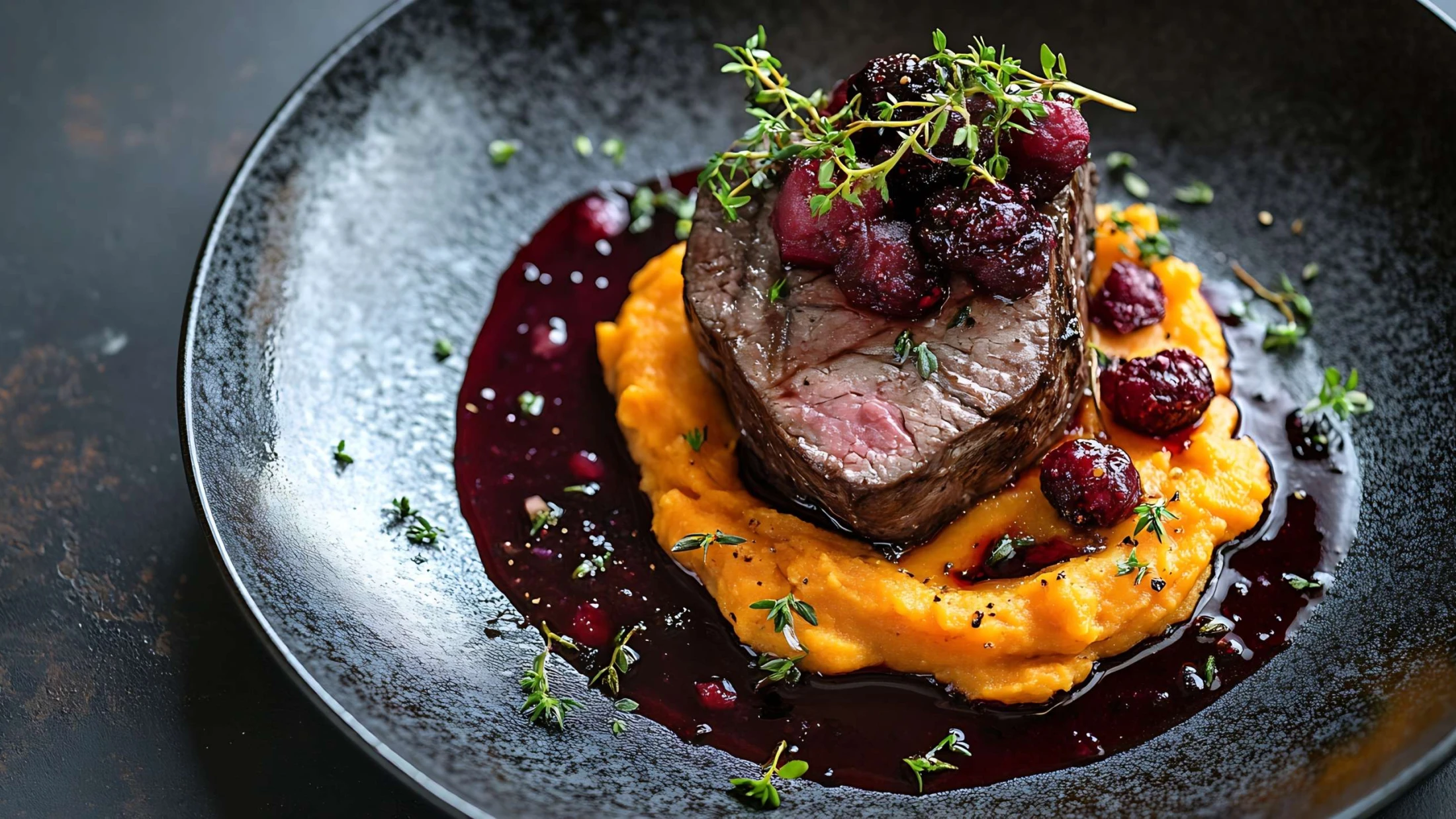 © Schaffhauserland Tourismus © Schaffhauserland Tourismus