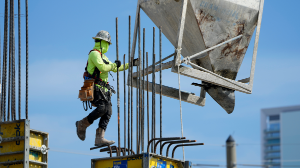 2026’da Daha Fazla Çalışacağız: Tatiller Hafta Sonuna Denk Geliyor, © dpa