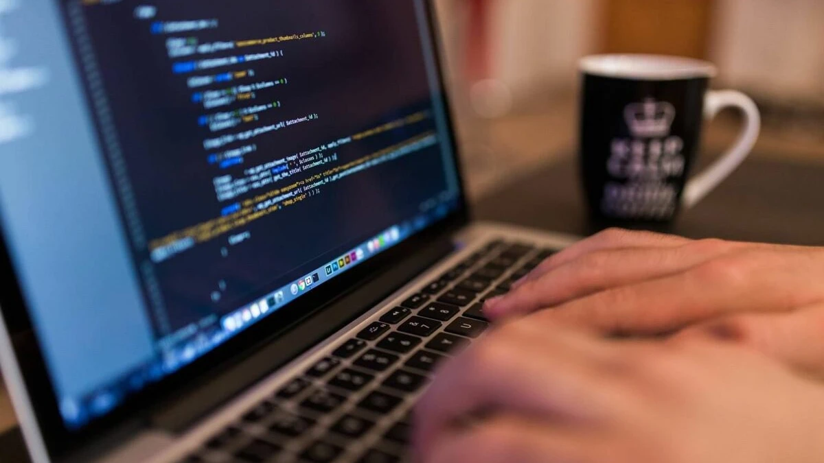 Gezielte Cyberattacken auf Liechtenstein, © Landespolizei Gezielte Cyberattacken auf Liechtenstein, © Landespolizei