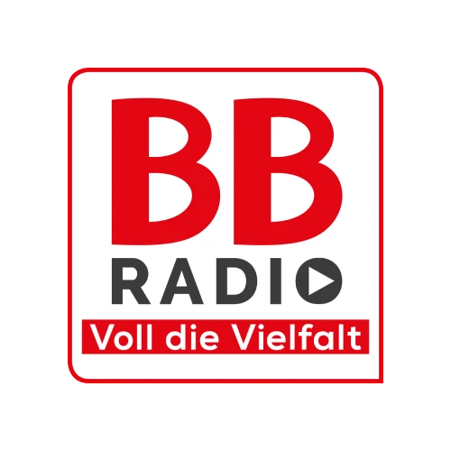 BB Radio BB Radio