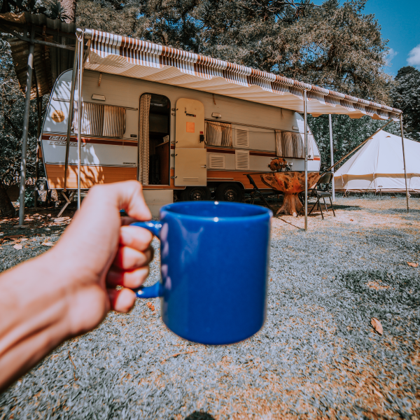 Luis da Costa, © Matheus Bertelli